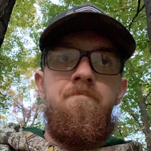 Meet your Posher, Thain